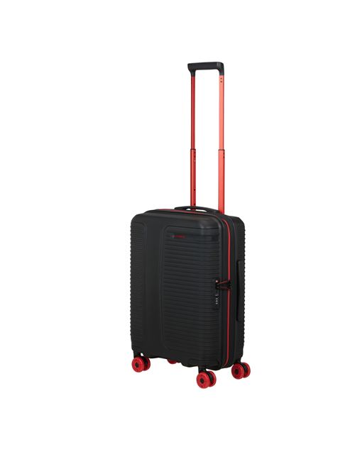 Provider Spinner trolley cabina SAMSONITE | 160211CLIMBING IVY